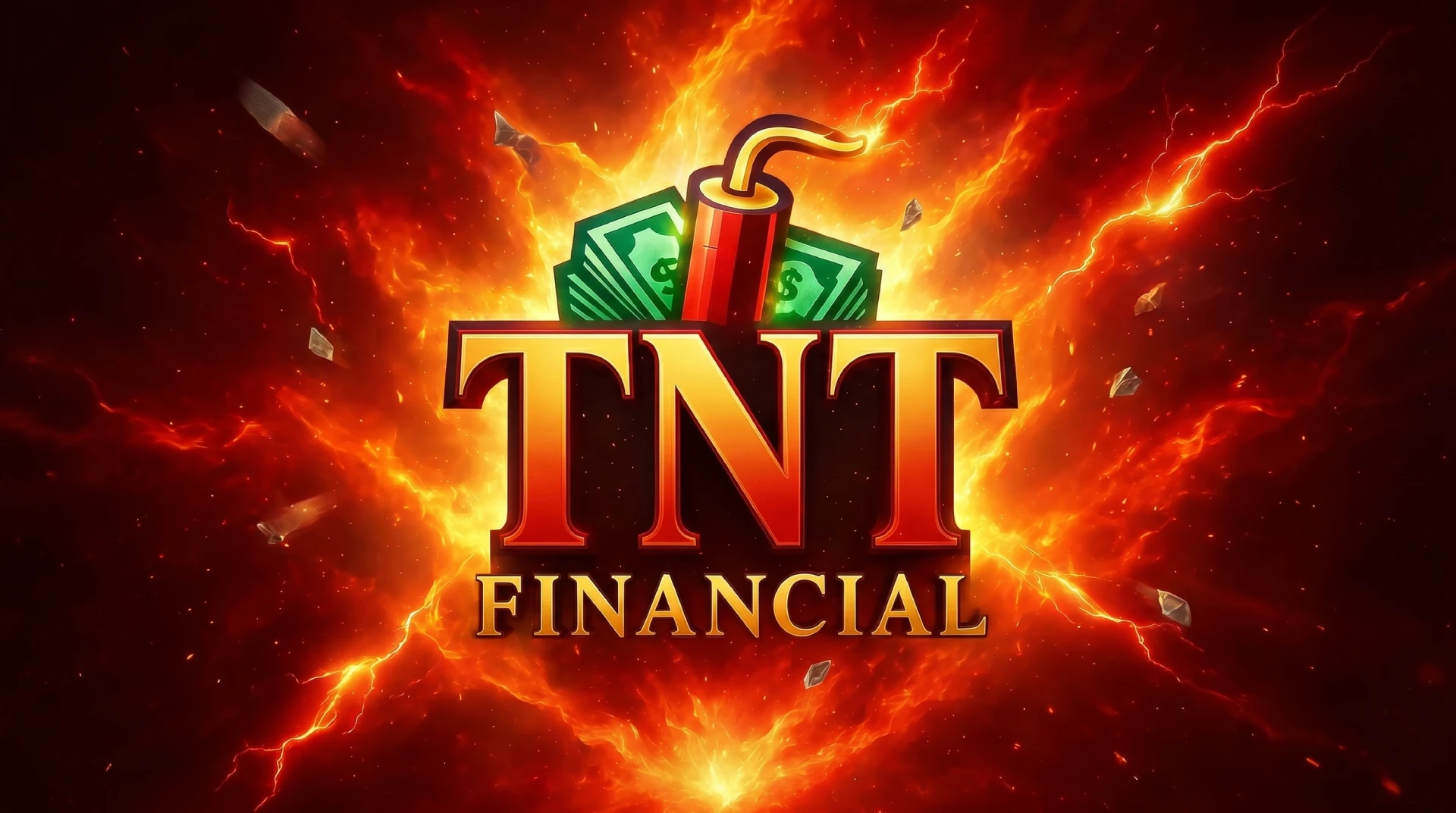 TNT Financial