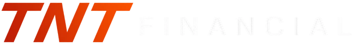 TNT Financial Icon
